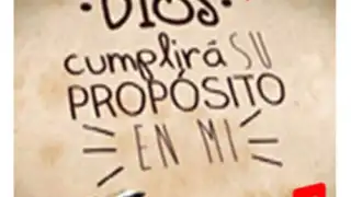 Imagenes cristianas