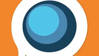 Camsurf