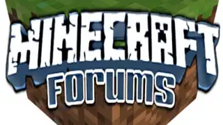 Browser For Minecraft Forums