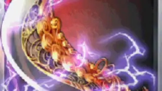 Revengers