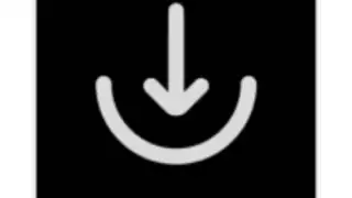 Media Saver