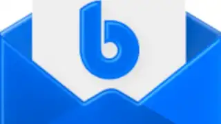 BlueMail