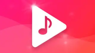 Stream: Free music for YouTube