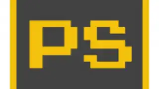 Pixel Station