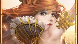 Silkroad Online