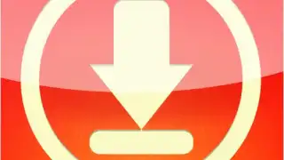 MP3 Downloader