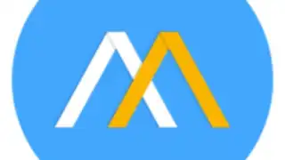 Max Launcher