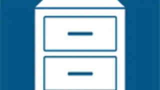Tomi File Manager