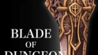 Blade of Dungeon