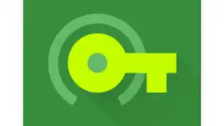 VPN Hotspot