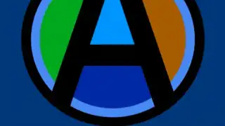 Abacus Browser