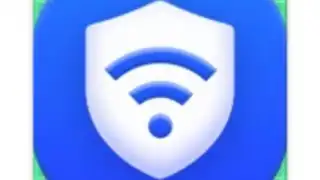 Samsung Secure Wi-Fi