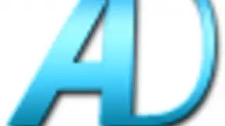 aDownloader New