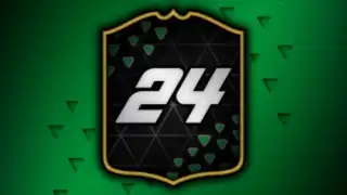 Smoq Games 24