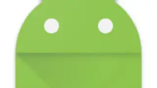 Dumb Ways to Die
