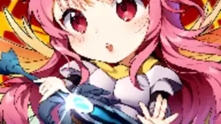 SoulMagic
Online
