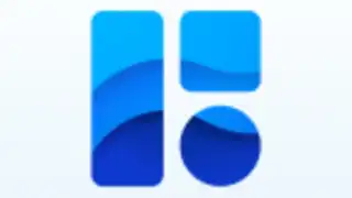 SAP BI