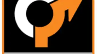 Aponia Truck Navigation