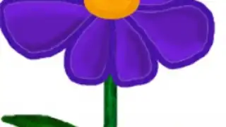 Flower calendar (free)