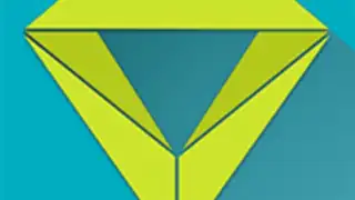 Vridge