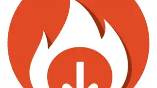 Video Downloader for UC Browser