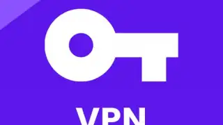Easy VPN - Free VPN proxy master, super VPN shield