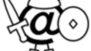 Angband