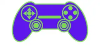 Juegos play
