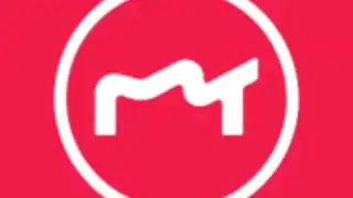 Meitu