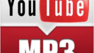 YT3 Music Downloader