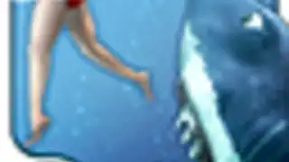 Hungry Shark 3 Free!