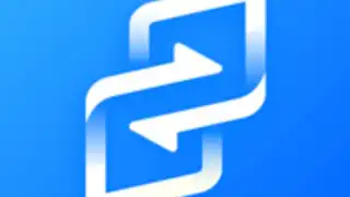 XShare