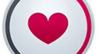Heart Rate