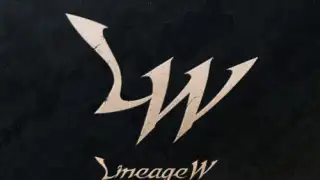 Lineage W
