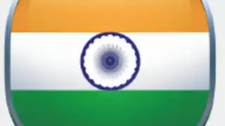 INDIA VPN - Secure VPN Proxy
