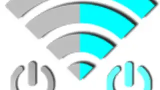 WLAN-o-Matic