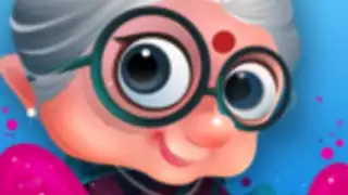 DvJ
