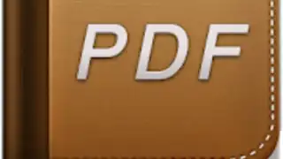 PDF Reader Advance