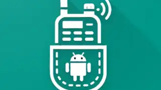 Pocket RXTX