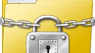 MyTreeNotes - Notepad (with folders)