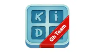 Детские игры 10 в 1
