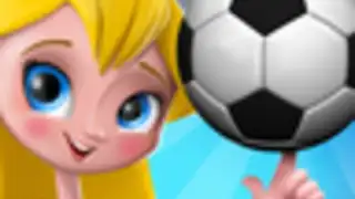 SoccerDoctor