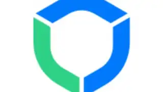 BlockP - AI Porn Blocker / Block Site