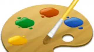 Coloring Pages for kids