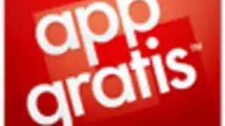 AppGratis