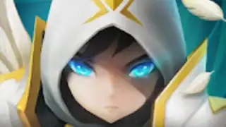 Summoners War