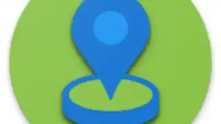 Fake GPS Location - GPS JoyStick