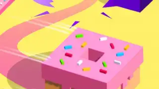 Paper.io 2