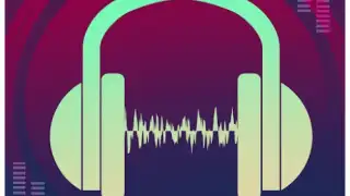 Song Maker