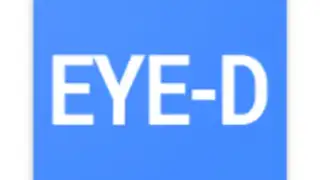 Eye-D